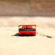Illustration for article titled Wurfensteins 1:64 Kyosho Collection: Part 2